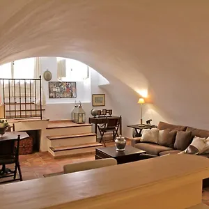 Maison Appartement Saint-Tropez